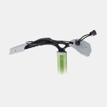 Picture of CT - HEAD COVER